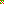 Destellos dst-9455037