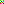 Destellos dst-9455039