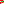 Destellos dst-945504