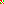 Destellos dst-9455040