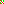 Destellos dst-9455041
