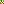 Destellos dst-9455042