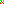 Destellos dst-9455043