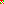 Destellos dst-9455044