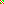 Destellos dst-9455045