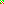 Destellos dst-9455046