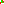 Destellos dst-945505