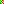 Destellos dst-9455050