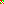 Destellos dst-9455051