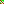 Destellos dst-9455052