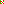 Destellos dst-9455055