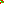 Destellos dst-945506