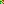 Destellos dst-9455060