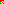 Destellos dst-9455062