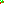 Destellos dst-945507