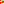 Destellos dst-945508