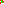Destellos dst-945510