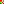 Destellos dst-9455104