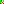 Destellos dst-9455105