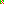 Destellos dst-9455106