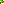 Destellos dst-945511