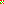 Destellos dst-9455120