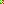 Destellos dst-9455124