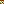 Destellos dst-9455125