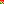 Destellos dst-9455128