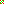 Destellos dst-9455129