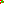 Destellos dst-945513