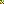 Destellos dst-9455134
