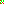 Destellos dst-9455136
