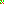 Destellos dst-9455137