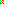 Destellos dst-9455140