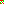 Destellos dst-9455141