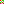 Destellos dst-9455144