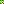 Destellos dst-9455146