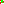 Destellos dst-945515