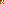 Destellos dst-9455154