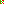 Destellos dst-9455156