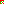 Destellos dst-9455158