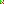 Destellos dst-9455185
