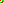 Destellos dst-94552