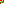 Destellos dst-945520