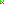 Destellos dst-9455201