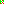 Destellos dst-9455204