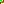 Destellos dst-945524