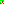 Destellos dst-9455245