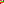 Destellos dst-945525